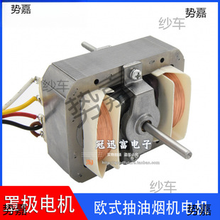 �Wʽ���͟��C�R�_S84�֘O늙C�N���Ś��ȿ�����L�C�~�����D��