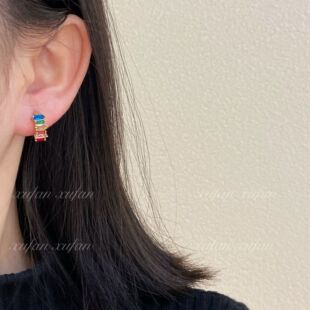 ��ɫˮ���ʯ��Ȧ�o�������AŮײɫ���h�ﶬ�r�о���С�ɟoʹ���