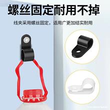 R�;��A늾����۲����۾����̶��A�����������ռ{�߾�����