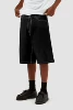 8923 black