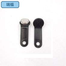 rfid�T�����ܿ�RW1900�Б����|ʽ��tm���ֱ����P���Ϣ�o�S�ҹ���