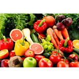 绿霸 Силиконовые добавки с высокой точностью Бибанга, дождевые гербициды, фунгициды, инсектициды, лиственные удобрения и добавки