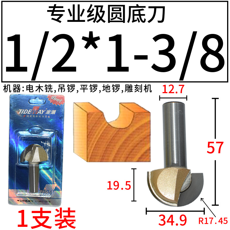 ˳רҵԲ׵ľϳ۵ޱ߻ͷ̻ľϳ൶