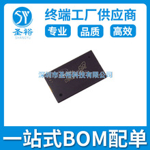 MT49H32M9FM-33:B UBGA*����NƬ/�·����݂�����оƬ���Ԫ��