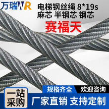 ِ������݌���䓽z�K8*19sҷ�����C��������о���о䓽z�K61214