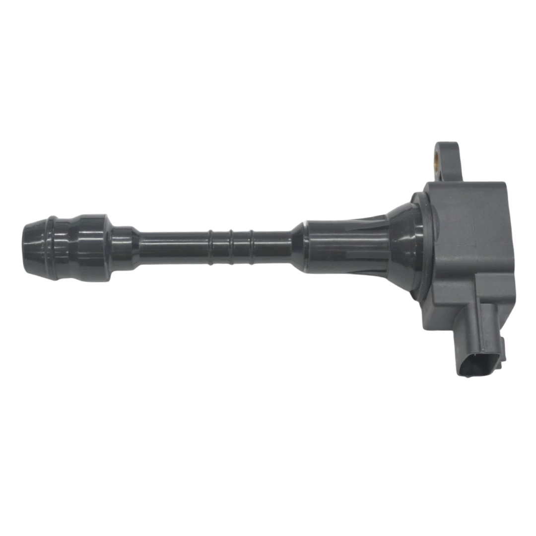22448-6N015 Катушка зажигания автомобиля 22433-6N011 подходит для Nissan