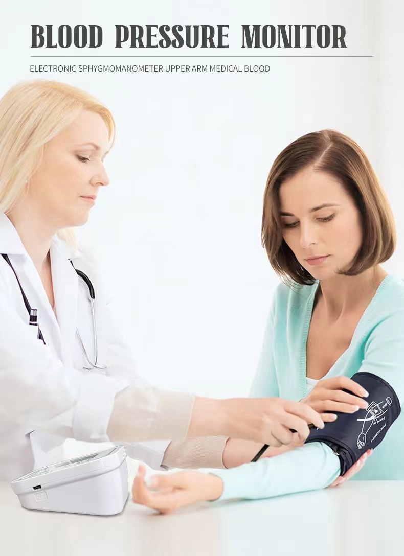 O1CN01eeLwbH20qFp4Pf7uO_!!2216