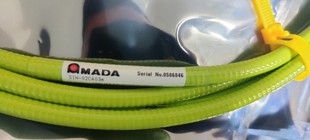 mIYACHI SIH-02CA03m Fiber Optic