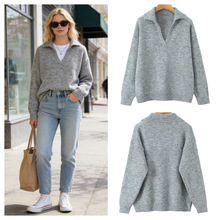 2025�ﶬ��W���L�r��Ů�b�L�䷭�I��ɫ���^�ٴ�ᘿ�ë��