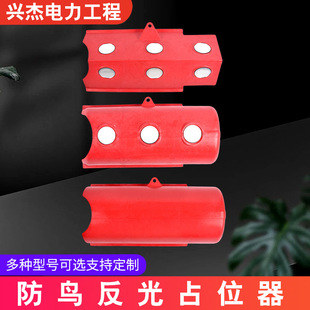�������B���B�B��ռλ��ռλ�����늾��U�A���η�����Bռλ��