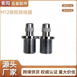 �~�����^䓽z���a���������{�����������B�Ӽ����b��䓽z�K�i����