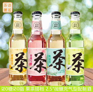 ����Ʋ��Z���˳�������ƾƹ���0��0֬�Ͷ��uβ��΢�����Ҟ�����