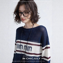 ���׷��/�M�ںͼ���һ�ּ�ײɫ�l�yŮ2026�������e��ĸᘿ���