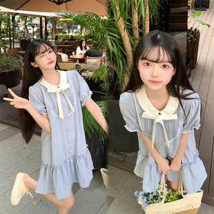 �{ɫ�WԺ�L�����I�B��ȹŮ2026�ķ�ʽС���ӳ��ÿ����|�p�ga��ȹ