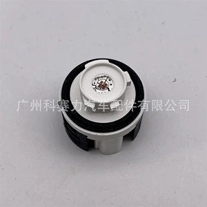 Orijinal Lr5B 8158A-0D610 LED Arxa Fənər Toyota Corolla üçün