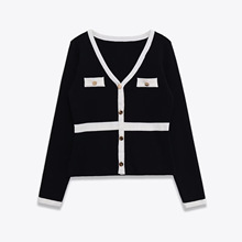 Wl2025＾¿ŮbrVILܛײɫ_F7-12306