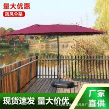 e@ͥԺ⿧ȏd¶I^Ļꖂ̫܎