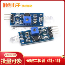 �������O��ģ�K ���ģ�K�_�P����������⾀�������șz�y3�/4�