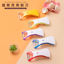 360DʽƤˮٵOƤُN߲˹Ƥ