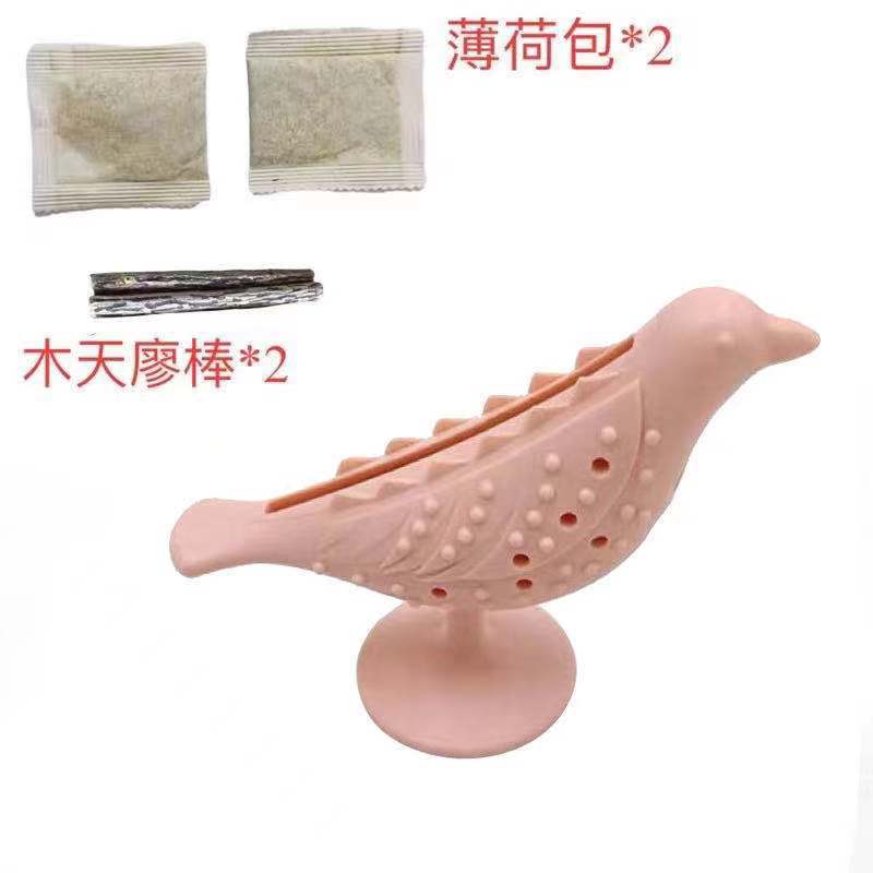 微信图片_20210726145440