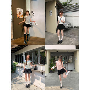 ����녶䣡�����L�̿����ȹ��ѝ�r