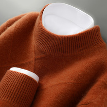 ��ʿ����I�Ӻ��ﶬ���������ū����ë���������^ë��ᘿ������