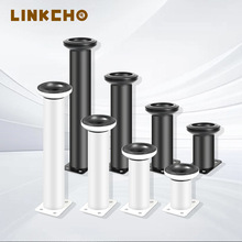 ����֧���ȿ��{����X������s�_��̨�_֧�����U�A��֧�ܙ��_