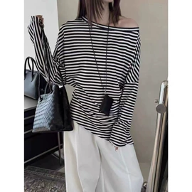 休闲裤;女式T恤;女式卫衣