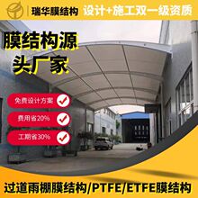 �S���^��Ĥ�Y������� ������ȼĤ�� ���ٰ��b Դ�^�S�� ֧�ֶ���