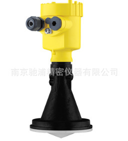 全新威格VEGASON61超声波液位计量程0-5米