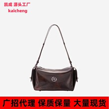 GROTTO�����¿���˾��ֲ��ţƤҸ�μ�б��ͨ��ܛ�����ذ�