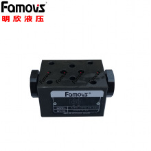 MPCV-02W-05FamovsBʽҺ؆y Һi By