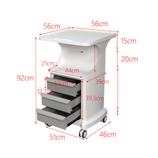 �\�����ƹ���܇ ̨ʽ���݃x����̨���t���Ƅ���܇����܎���Ϲ�