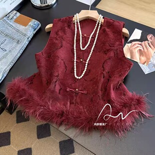 �����޼Ӻ�����ʽ�tɫ�Ứ�P���R��Ů�p�g�����L�r�Bë����