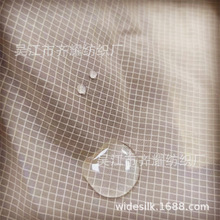 210D������˺�Ѱ׾�������R�ֱ������ٸɷ��ռ{����ɽ����������