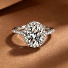 �t����������Īɣ�ʯ�E�A΢�Ů��ָ�y��Kk�����ӵ��羳�r�Ї�1