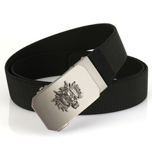 TUSHIʮ����ФƤ���������Ԅӿ��ɾo����Ƥ�̄����e�ٴ�����ѝ��