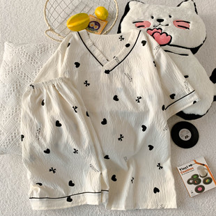 �¿�녶���V�I�����ѝ���b�����ɐ�ӡ��Ůʿ�Ҿӷ�˯�����eins�L