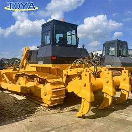 工程机械配件;挖掘机械;装载机械