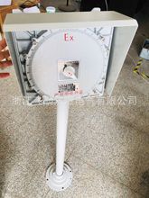 BZC��ʽ����������  2��2�o�����䰴�o����