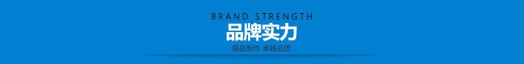广州市塑造者箱包制品有限公司-帝隆箱包配件-拷贝_09