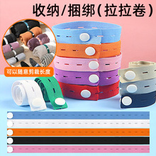 �������ռ{�·������������B���Ӵ���K�ɾo���������L