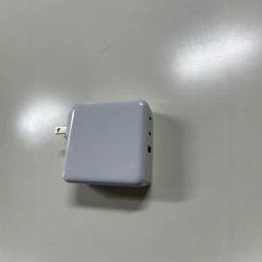 100 ワット急速充電器 Apple ノートブックアダプタ PD100 ワット窒化ガリウム携帯電話充電器に適しています