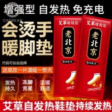 �԰l��Ь�|ů���Nů�_�ן�|����ů�_�N�����Լӟᶬ��������Ů