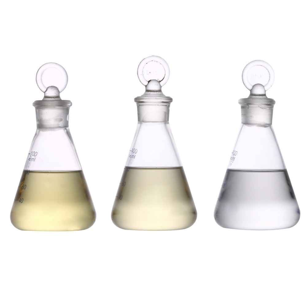 52#氯化石蜡增塑剂电绝缘添加剂阻燃剂润滑剂