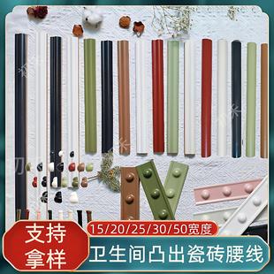 �l���g�����ɴu�bl��ʽ��ɫ�렝�W�t�����u�Wķ�����u��픾��l