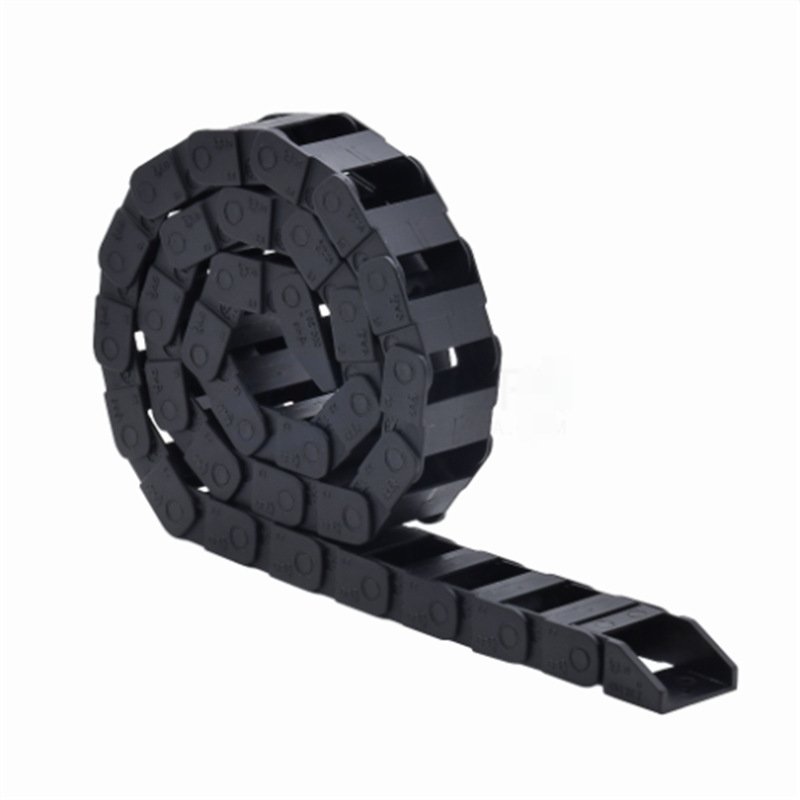 拖链VAH31-F20 F30-R18 R28-N20 N30 N40 N50 N60 N25 N35-VDH31