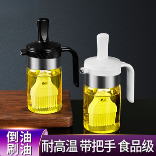 ��ϵ���z��ˢ��ƿһ�w�����͉ؼ����͸ߜ؏N��������ʳ��С�͉�