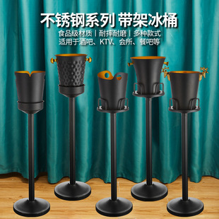 ���A�㙉Ͱ�ܲ��P� KTV�ưɱ���Ͱ�t��Ͱ��ʽ��ر�Ͱ�Wʽ�㙉Ͱ