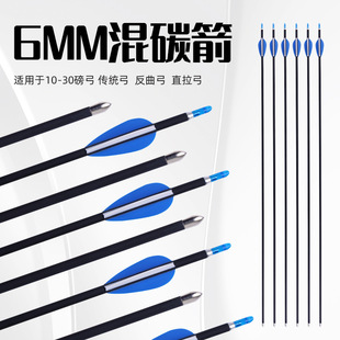 �F؛���l6mm��̼�����������y�����⾚����֧��̼���U����ᔼ�β